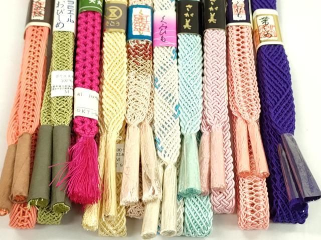 平和屋本店