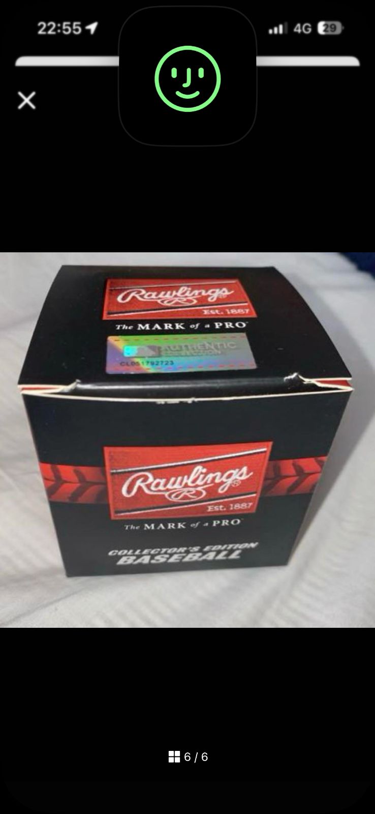 ドジャース 大谷翔平