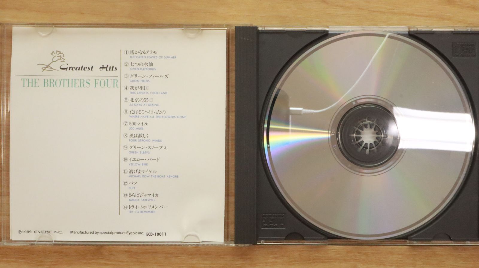 洋楽 FCF / 1999 1999 ‑ 曲・歌詞：MARK | Spotify