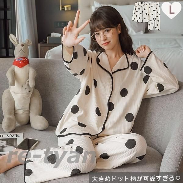 チェック 秋