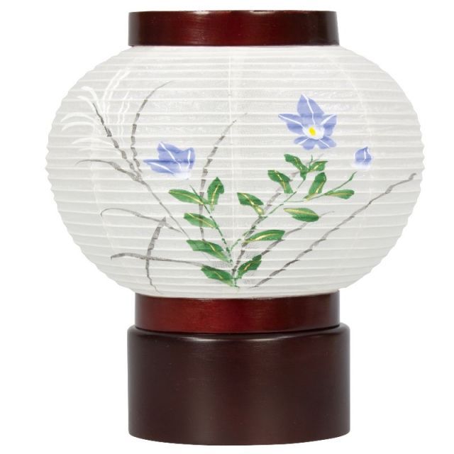 ショップ ペーパーウェイト アクリル ビンテージ コンテンポラリー