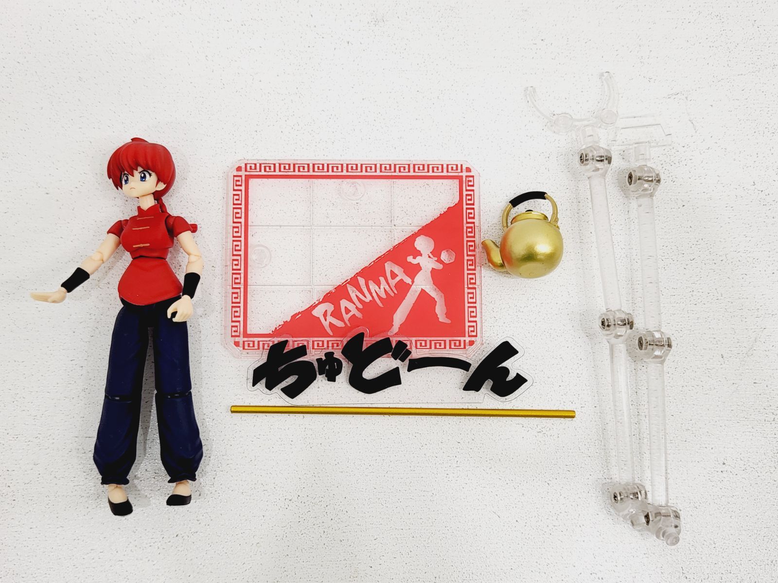 すいござ 構築済みデッキ 【OSR付き】 ホロカ ホロライブカード