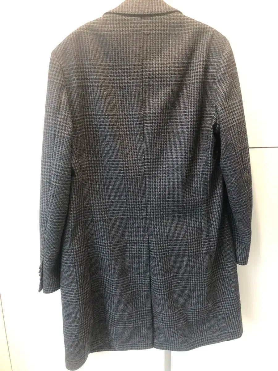 LARDINI ラルディーニ