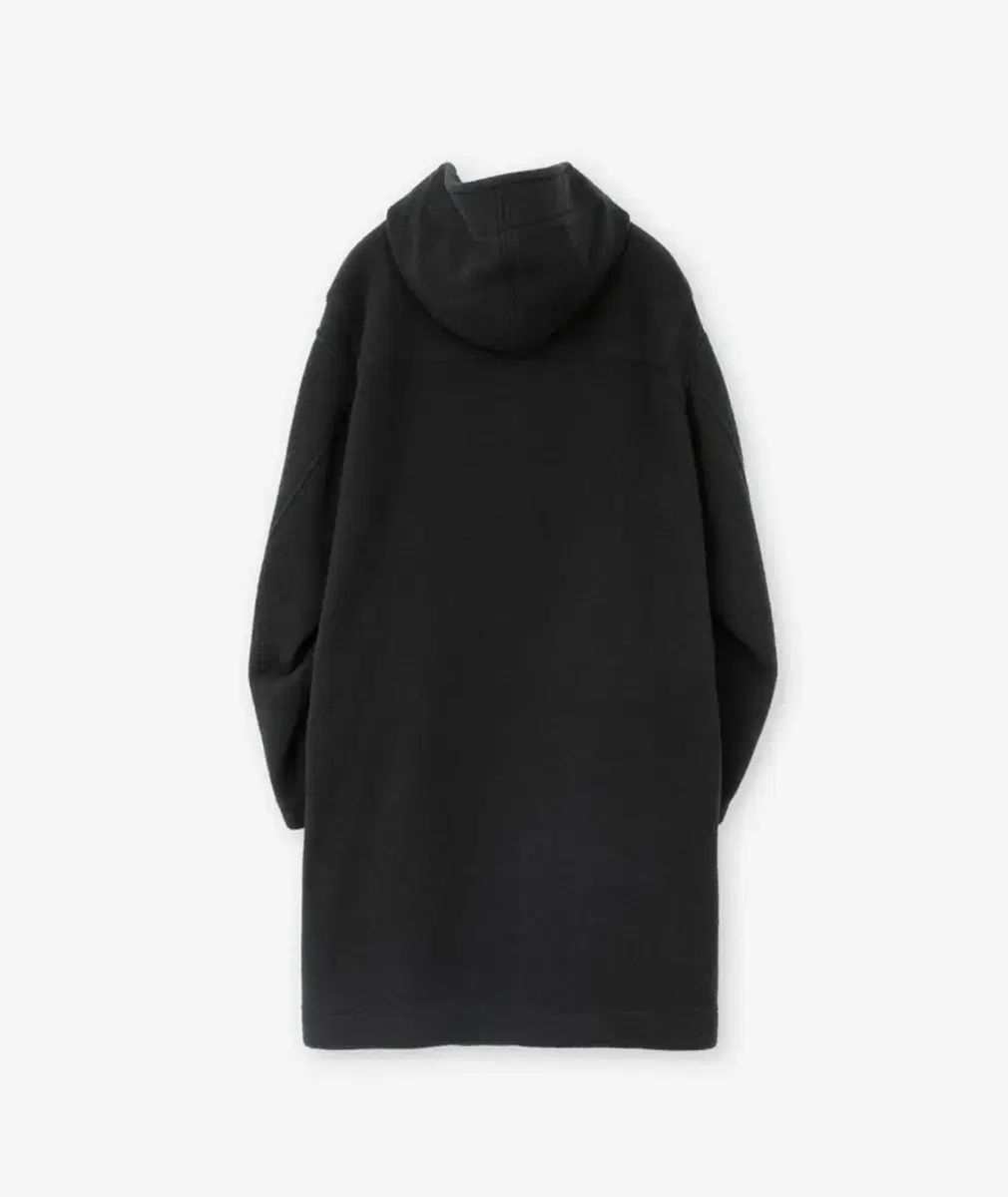 BROWNYARD ブラウンヤード ダッフルコート 4 サイズ