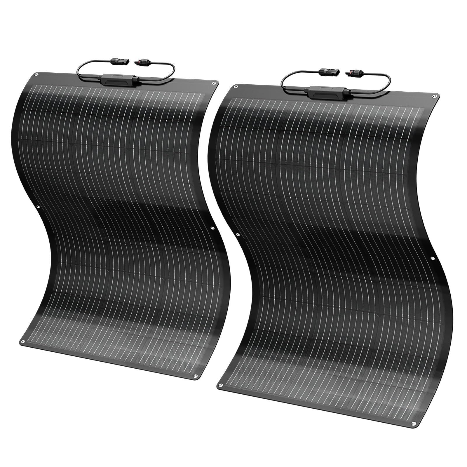 ル・クルーゼ 犬用フードコンテナ スコップセット ペットフード