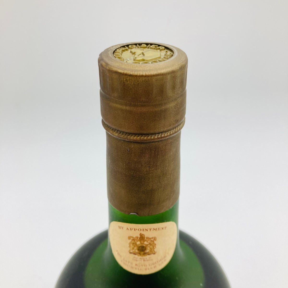 ◎◎COURVOISIER クルボアジェ NAPOLEON セール中 ナポレオン