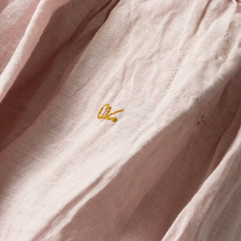 定価7万 フォーティーファイブアール