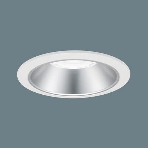 遠藤照明LEDダウンライト ERD6762W 1A RX366N 2セット ERD7521W+ 遠藤照明LEDダウンライト ERD6762W 1A RX366N 2セット ERD7521W+