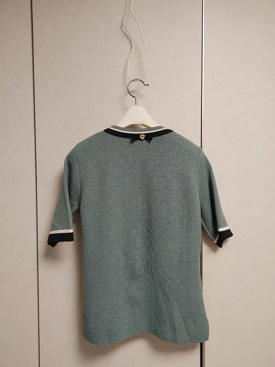 バード ウールブレンド