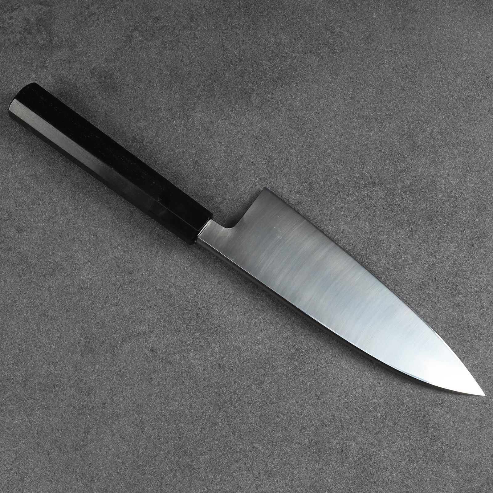 6寸 刃渡り180mm
