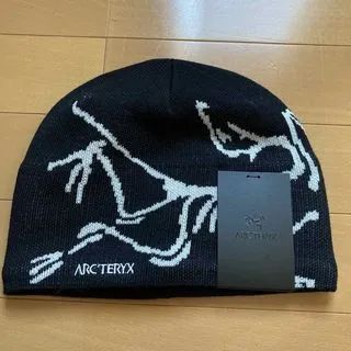 ARC'TERYX - 【アークテリクス】【新品】【オシャレ】ARC'TERYX