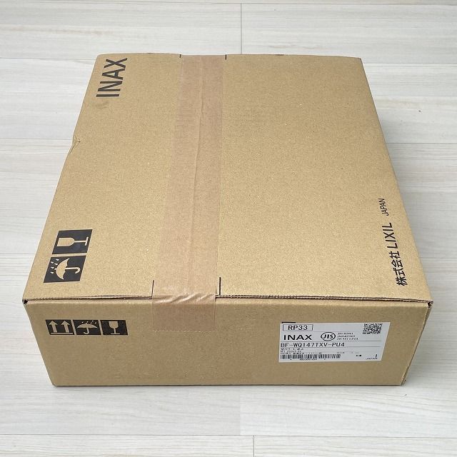 浴室用水栓 INAX