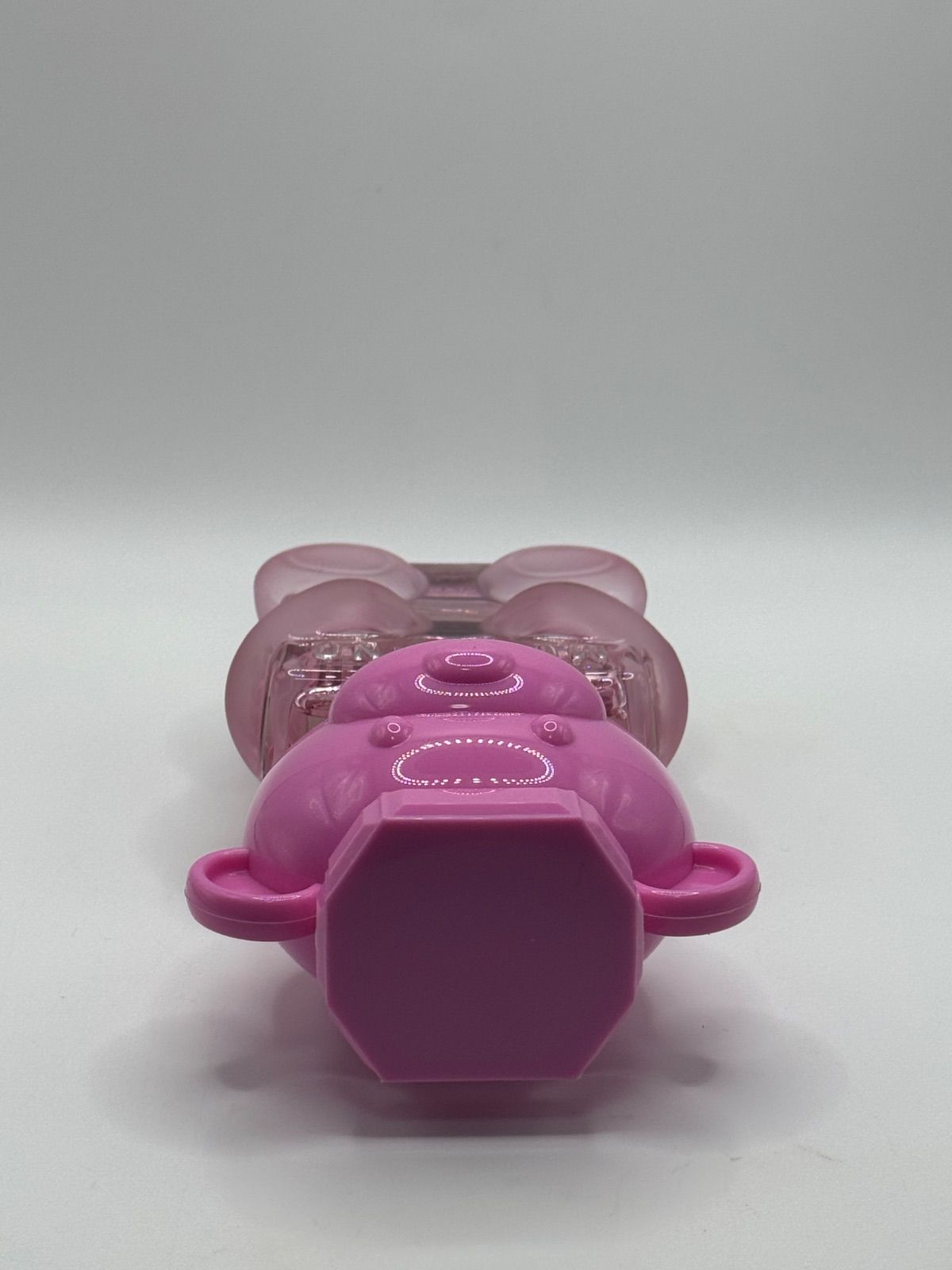 モスキーノ モスキーノ・トイ2バブルガム オーデトワレ 50mL - メルカリ