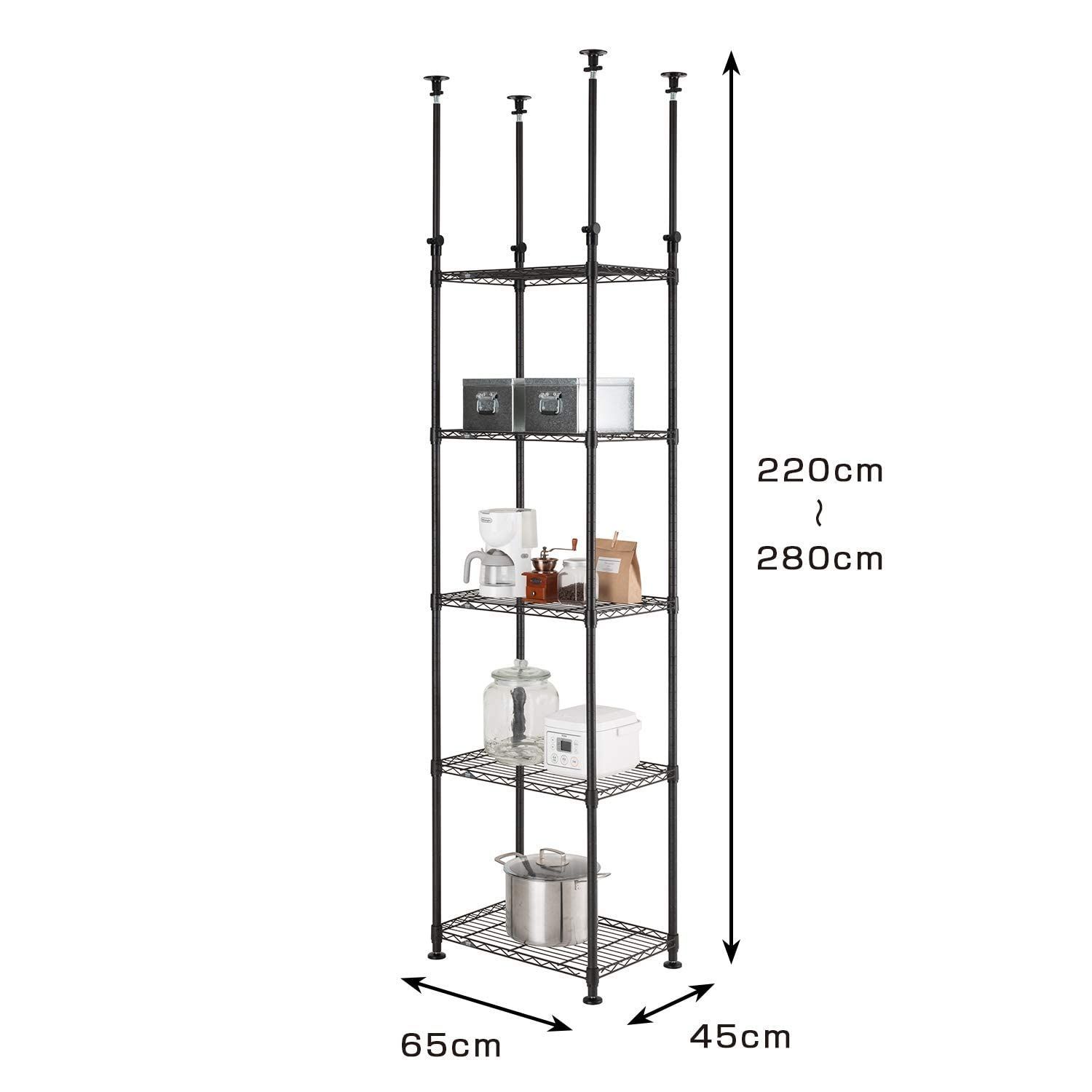 銅器 香薫炉 八宝吉祥香炉 供養薫香炉 香道具 装飾品 工芸品 置物 香炉