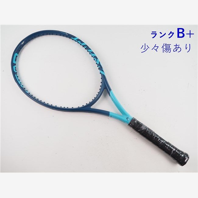 ゆうぎり SSP PSA10 PSA10 ユウリ さいとう なおき 276/184 SR