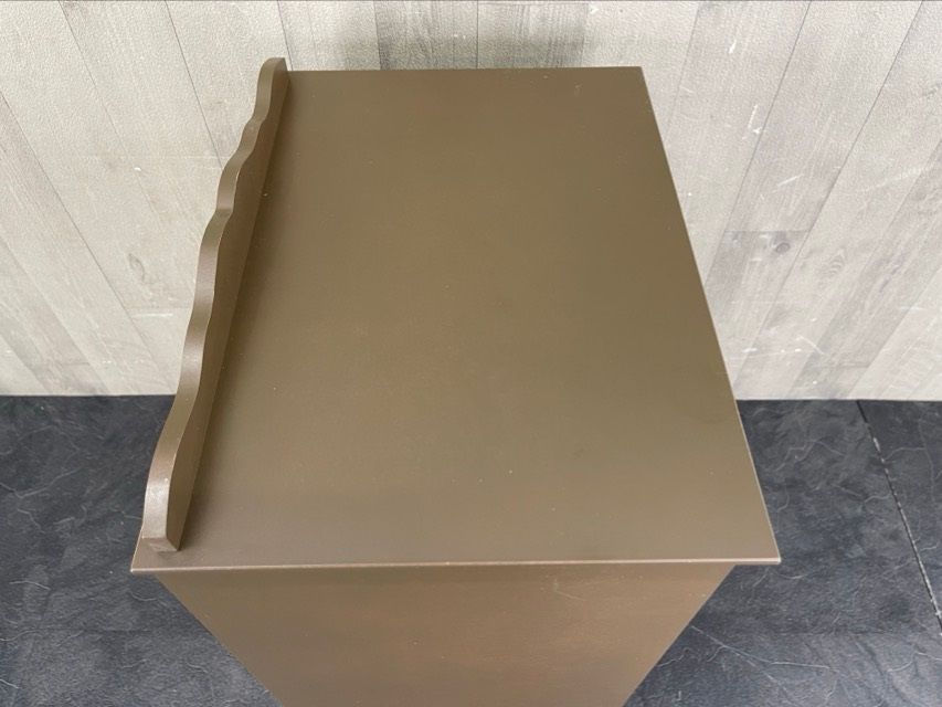 33.5x25x50cm|59343在 2