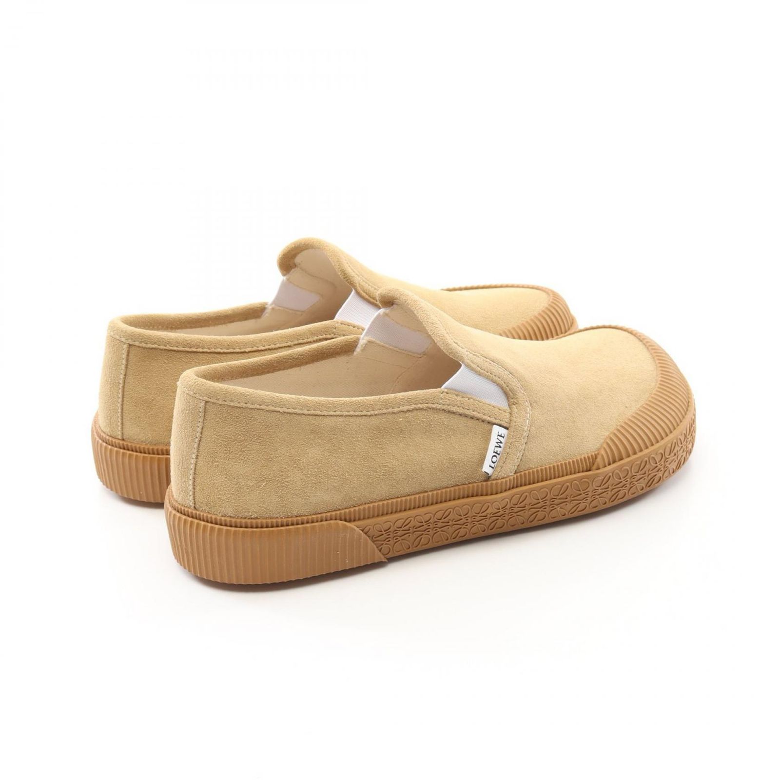 LOEWE