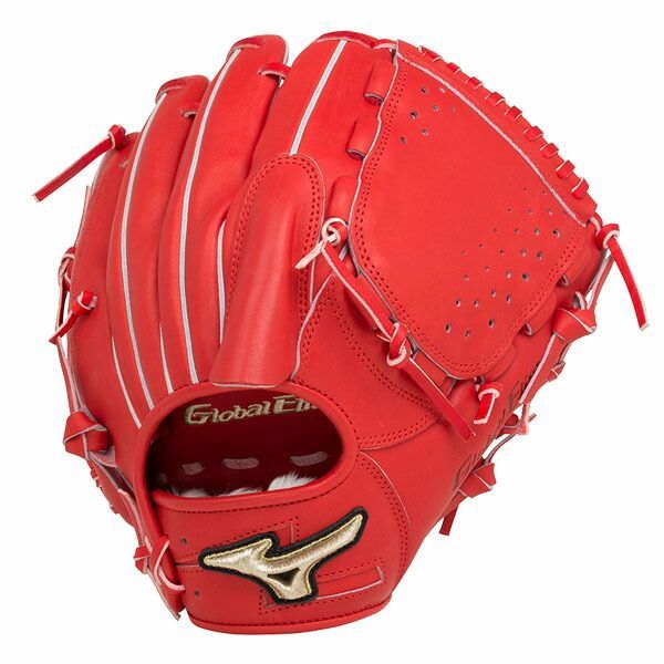 MIZUNO Global Elite Order 投手用 グローブ 硬式用 硬式用