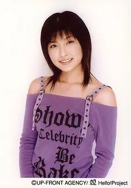 494 モーニング娘。 石川梨華 生写真 50枚セット 【公式通販】