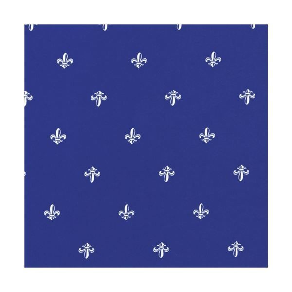  オオサキメディカルプラスハート こぼれにくい食事用エプロン ポケット付サイドタック ネイビー 73751 その他 介護食品