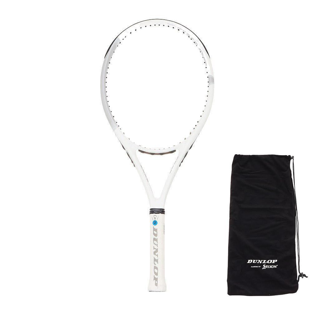 中古 テニスラケット スポルティング トレーシー オースチン オートグラフ (L4)SPALDING Tracy Austin AUTOGRAPH 中古 テニスラケット スポルティング トレーシー オースチン
