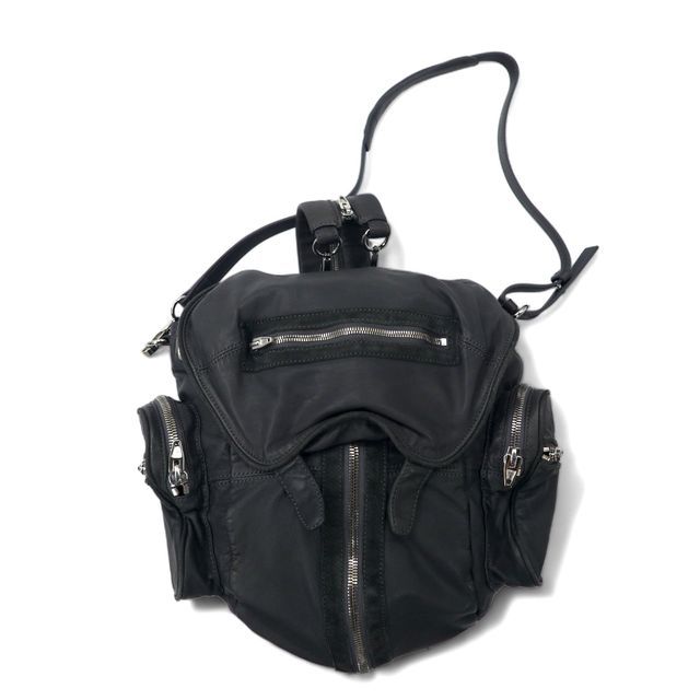 ラムレザーナップサック 楽天市場】EAST BAY Industrial Mfg. / Lamb Leather Nap Sack