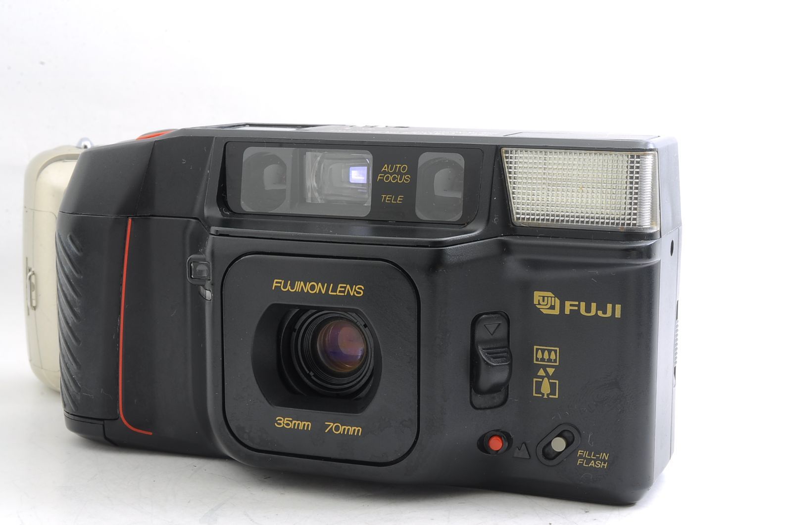 ZOOM 70