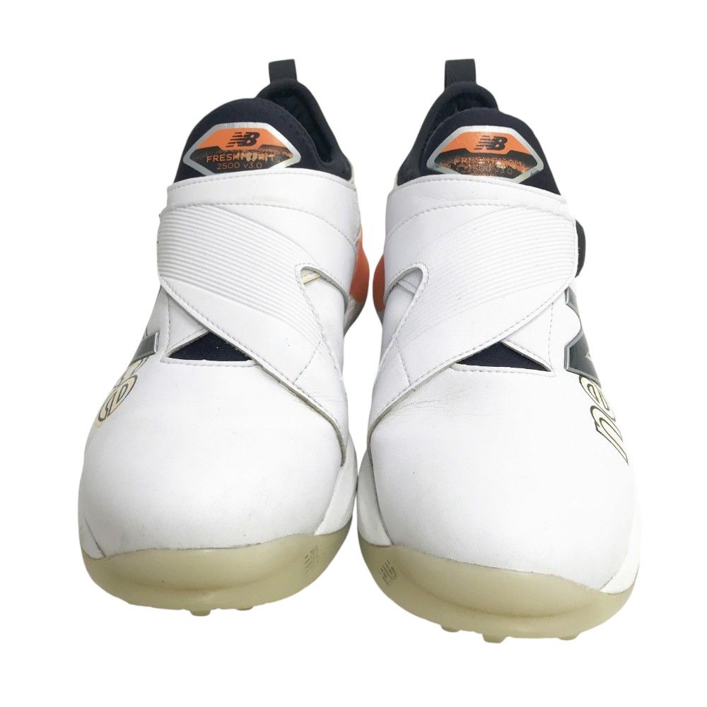 FOAM 2500