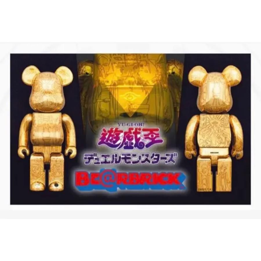 ベアブリック BE@RBRICK 遊戯王 千年パズル 400% | nate-hospital.com ベアブリック BE@RBRICK 遊戯王 千年パズル 400% | nate-hospital.com