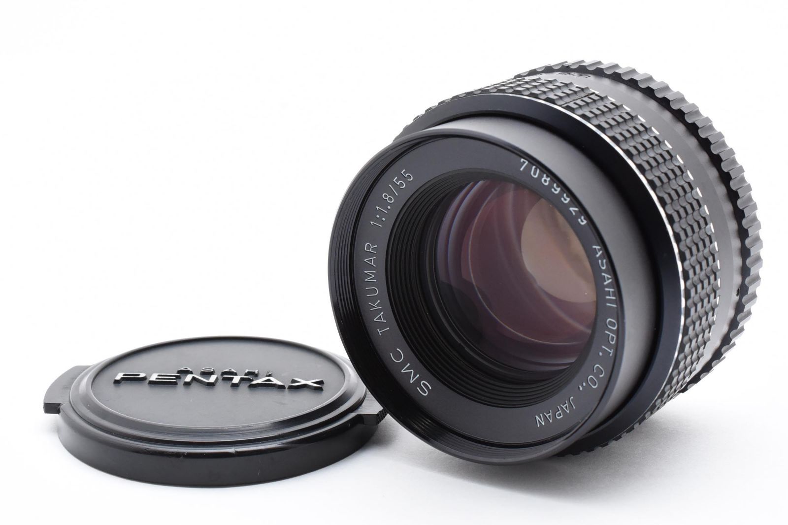 Sony E 24mm F1.8 ZA SEL24F18Z 箱付き 防湿庫保管 Sony E 24mm F1