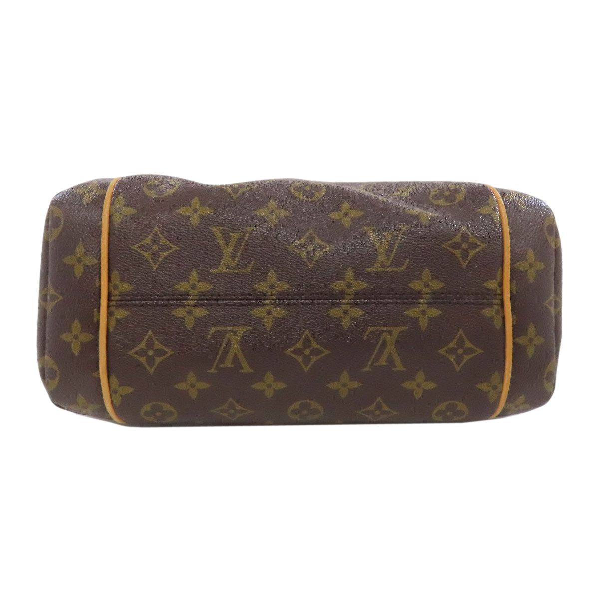 M56688 トータリーPM