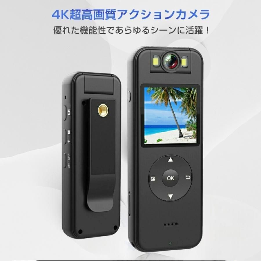 軽量 プレゼント
