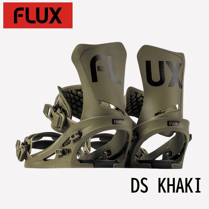 23-24 FLUX(フラックス)・DS [数量限定モデル] ディーエス