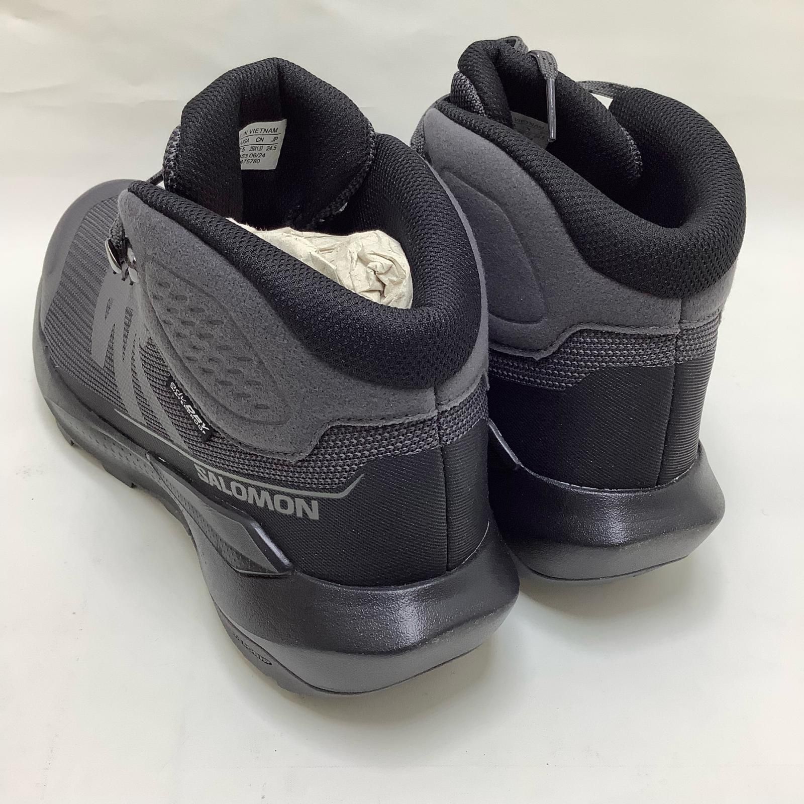 ▲▲SALOMON