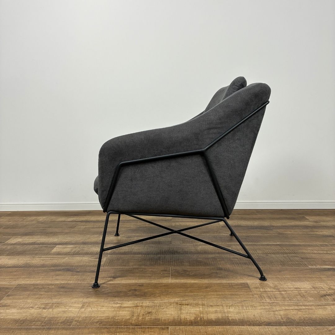 BRIDA CHAIR