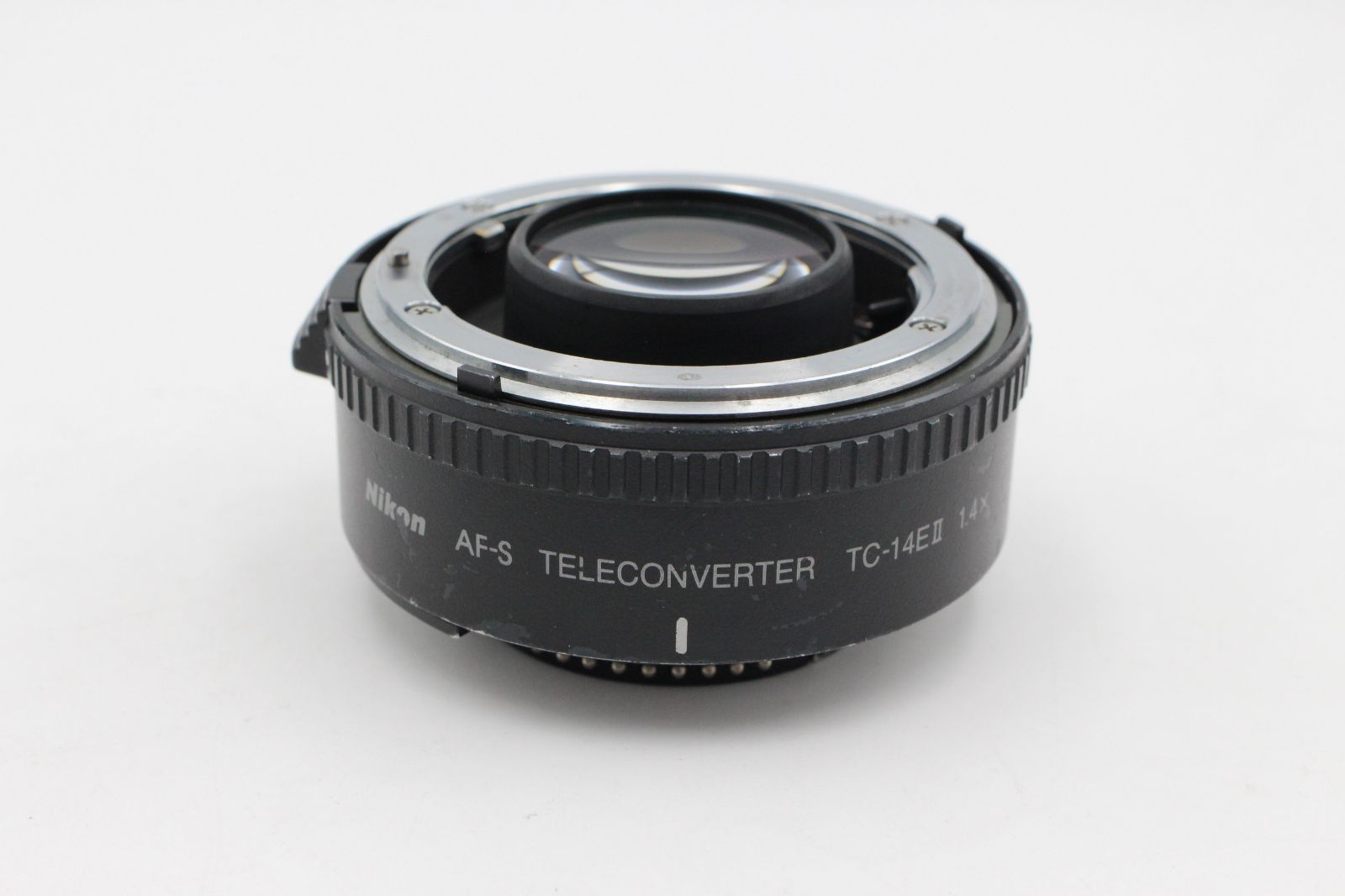 TC-14E
