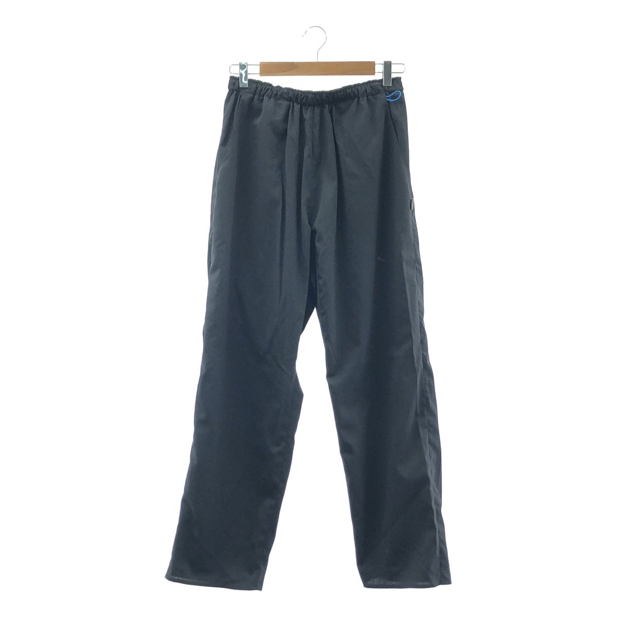 UNSLACKS】ACTIVE EASY PANTS