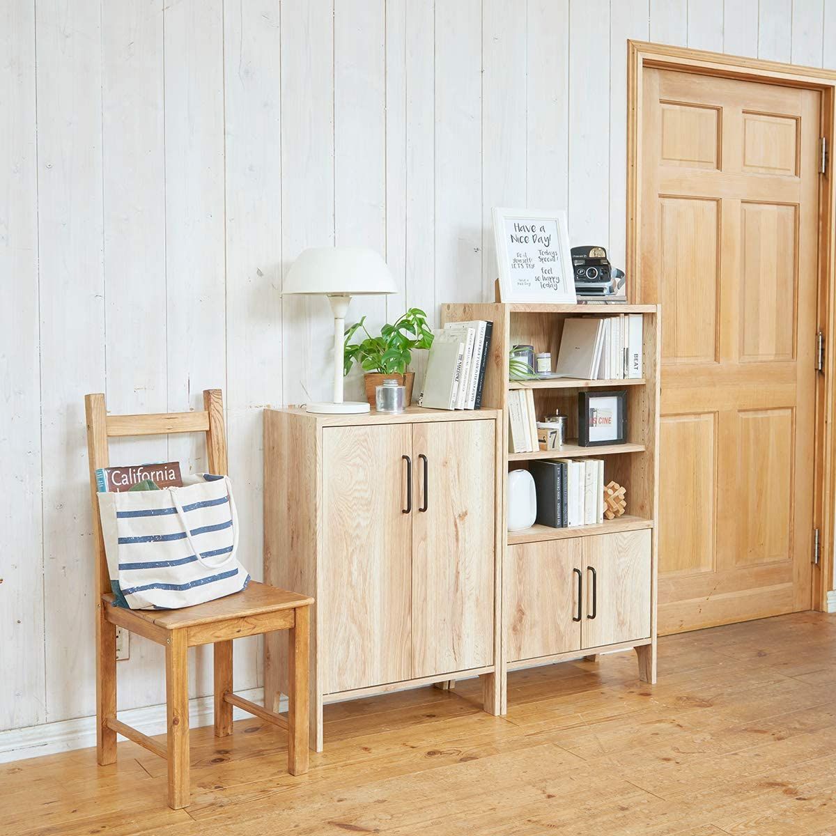 白井産業 明るいカフェを思わせるナチュラル ビンテージスタイル 北欧  