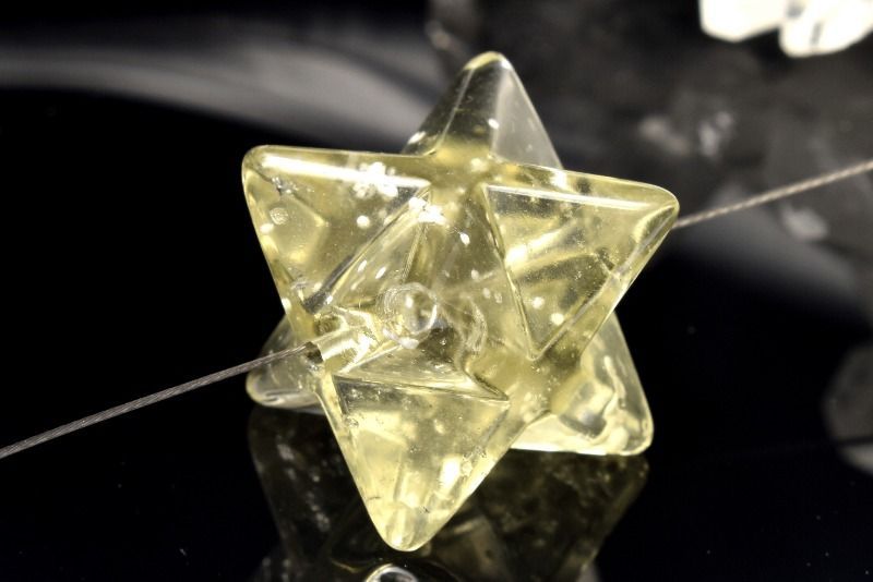 リビアングラス」の人気商品一覧 | 安い商品を通販サイトから探す