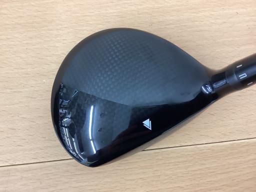 ヨネックス EZONE GT 2025 3W レディース フェアウェイウッド FW 純正特注シャフト フレックスその他 レディース 女性用 右利き 右用 Cランク ゴルフクラブ