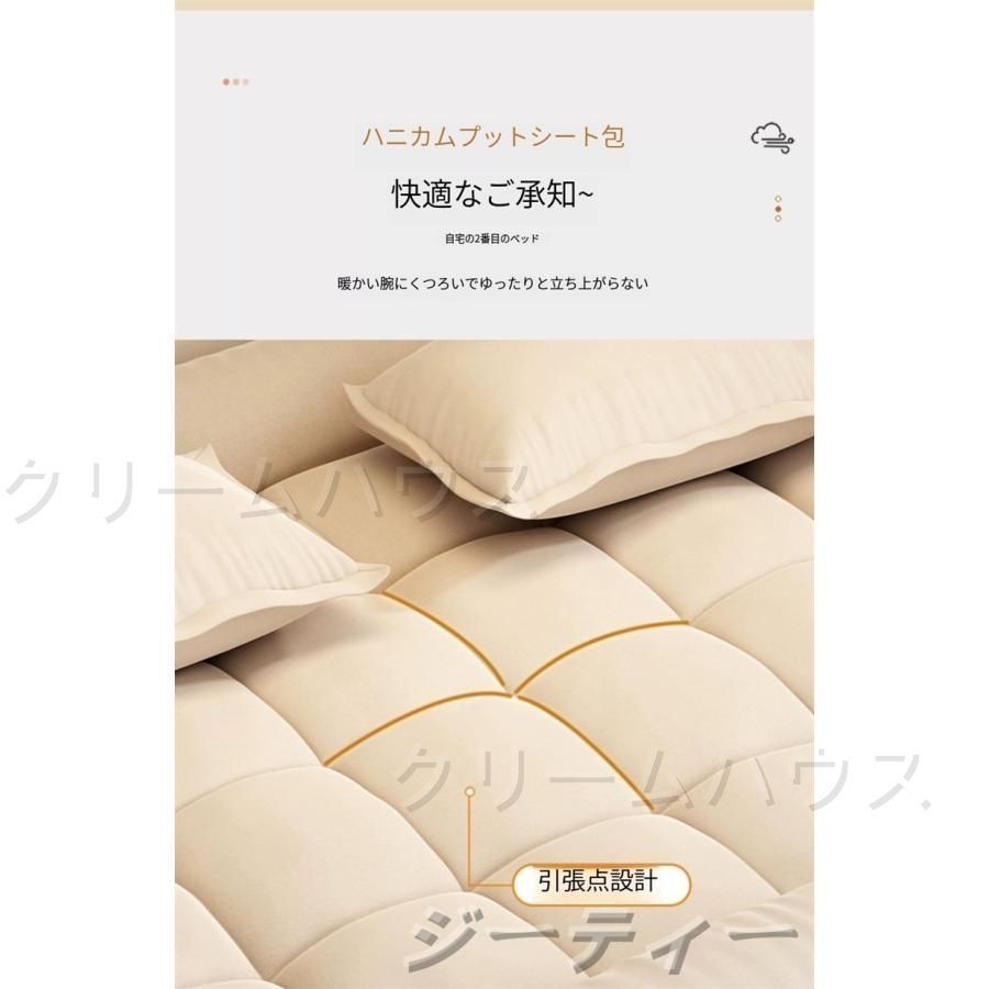 ローソファー ソファー 2人掛け ソファー 一人掛け ソファーベッド ダブル 座椅子 おしゃれ ローソファー 2人掛け フロアソファー リクライ NEXPOTALLINN_EU