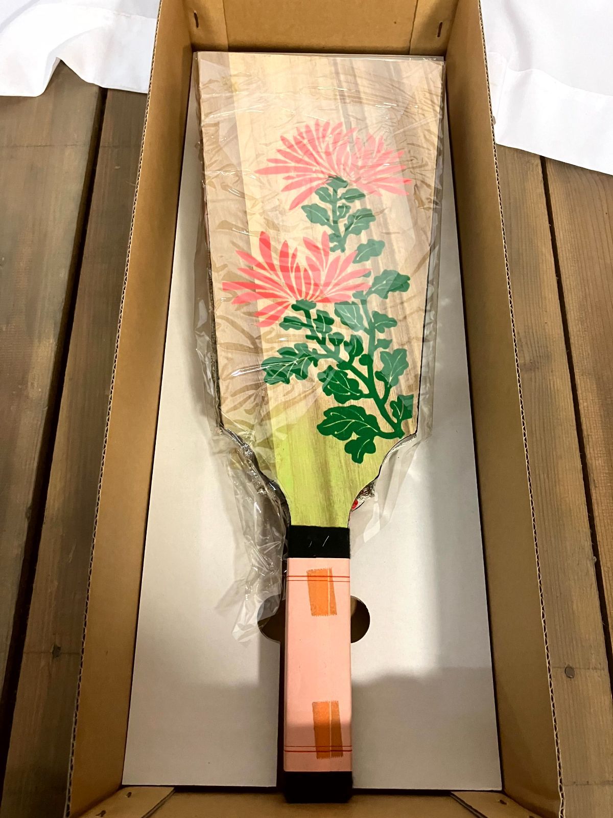 押絵羽子板 12枚まとめ売り 羽子板 まとめ売り 押絵羽子板 12枚まとめ売り