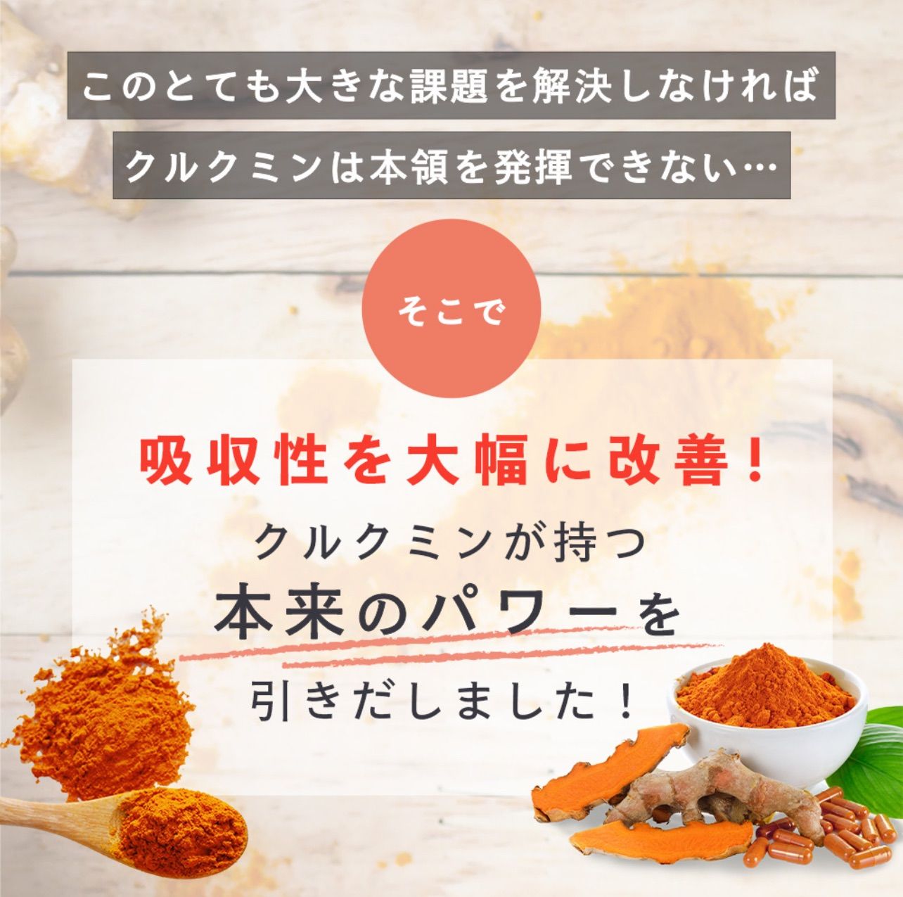サプリ 62粒