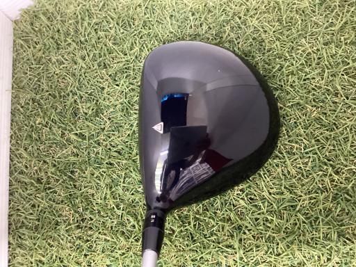 スピーダー 519エボリューション S 美品！タイトリスト TS ドライバー純正シャフト 狭山□中古[6631] TS2 Titleist Speeder 519 EVOLUTION(JP) S 18