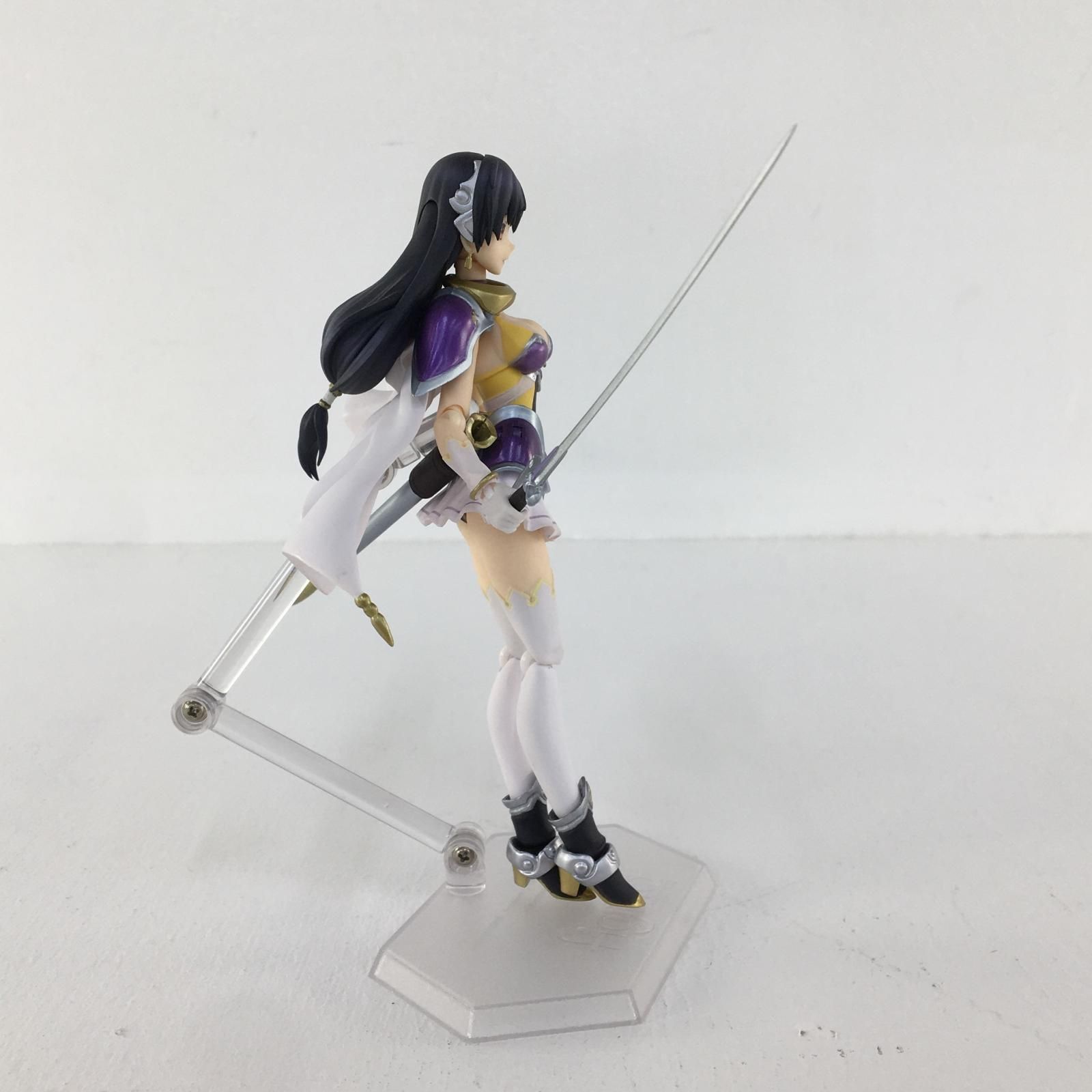 物流センター】 中古 MAX FACTORY | マックスファクトリー