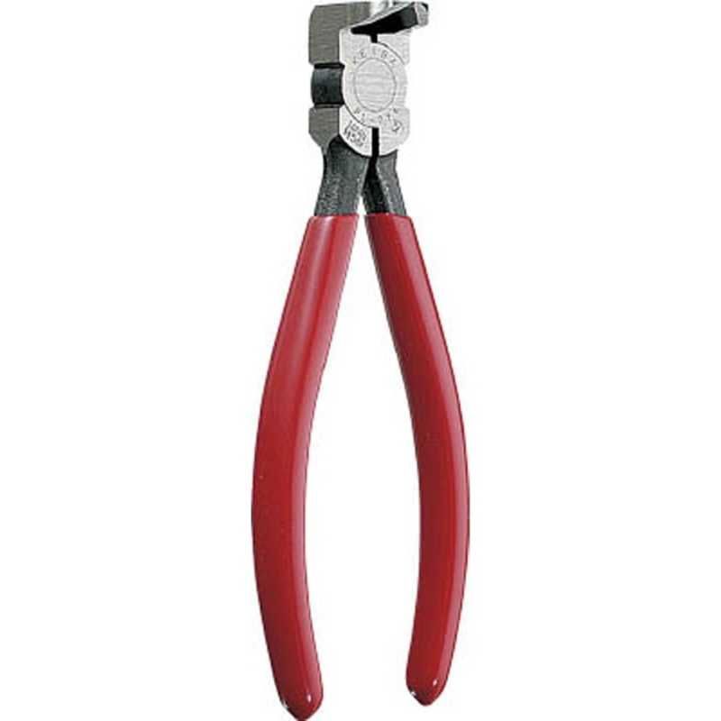 専用 写真2枚目 専用 写真2-7枚目 Amazon.co.jp: [XYJP] 横向きの写真を2枚