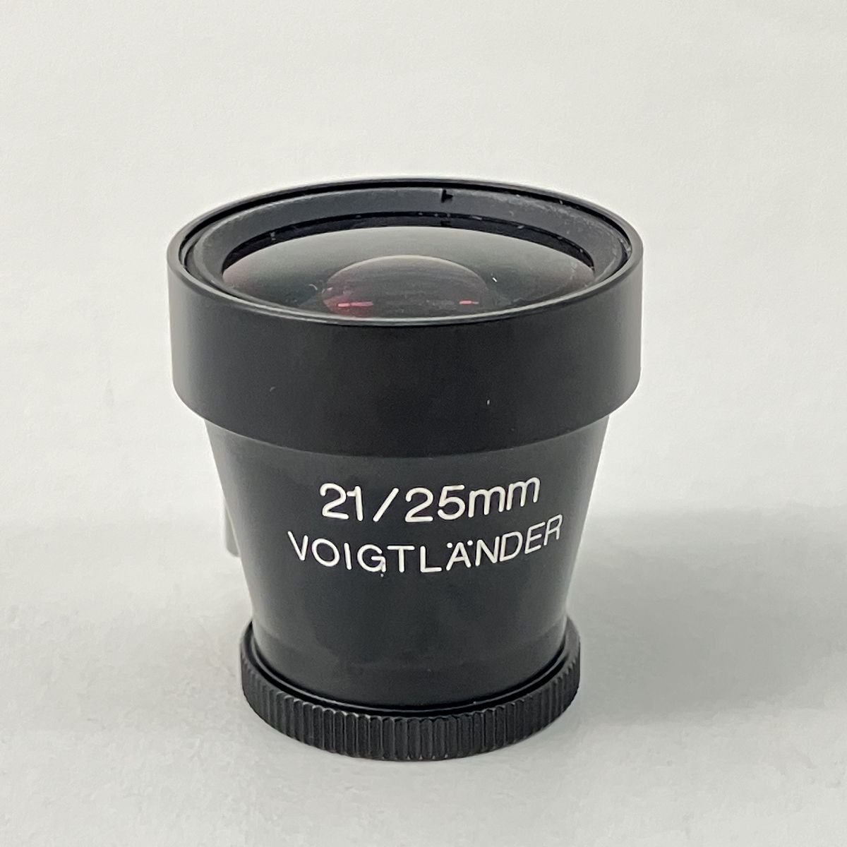 21|25mm