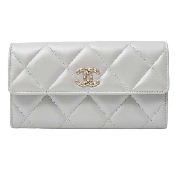 シャネル 財布 レディース ロングフラップウォレット ココマーク シャネル 財布 レディース ロングフラップウォレット ココマーク