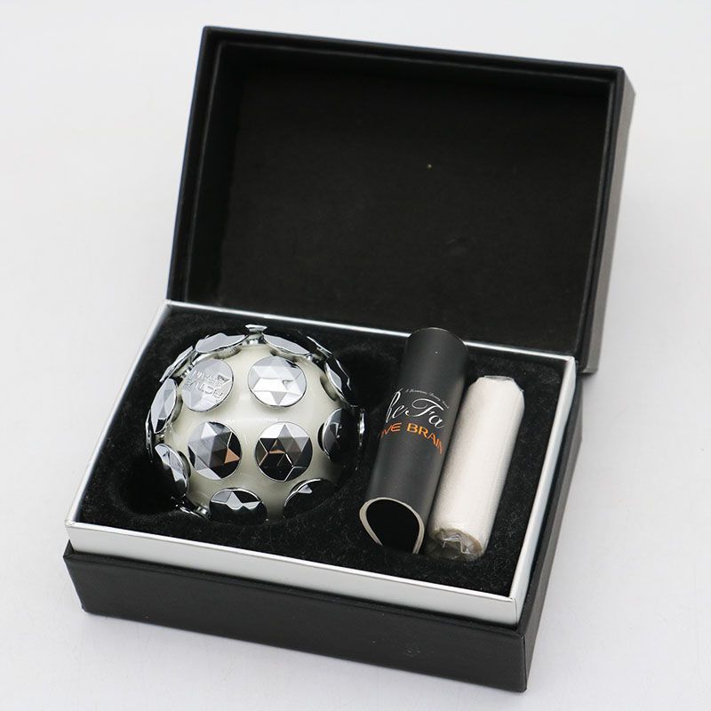 doTERRA ソフィーディフューザー 数回使用 ドテラ ディフューザー