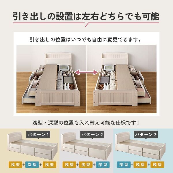 パイン材